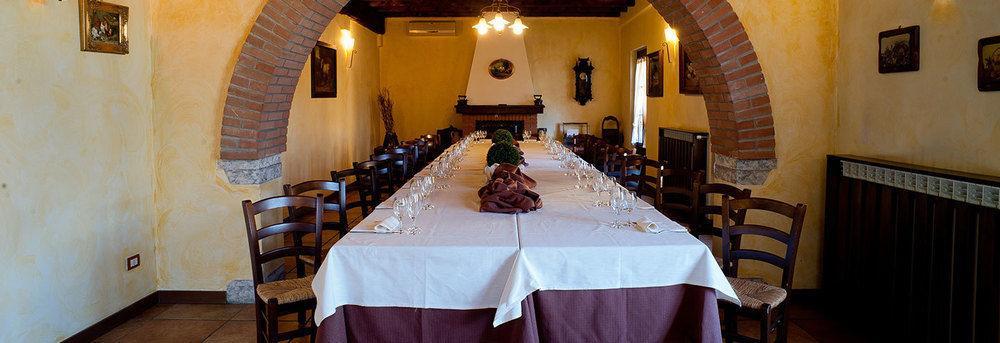 Agriturismo La Camilla Concorezzo Εξωτερικό φωτογραφία