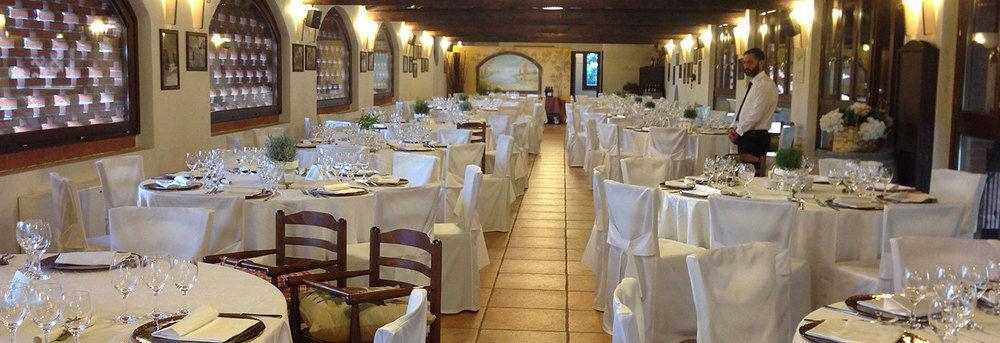 Agriturismo La Camilla Concorezzo Εξωτερικό φωτογραφία